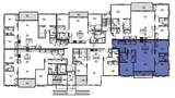 90 E Central St - Photo 3