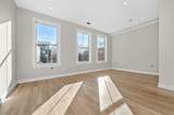 40 Waverly - Photo 10