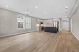 40 Waverly - Photo 6