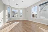 40 Waverly - Photo 7