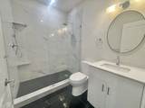 40 Waverly - Photo 9