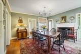 15 North Main Street - Photo 12
