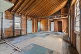 15 North Main Street - Photo 26