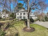 371 Walnut Street - Photo 28