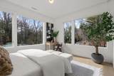 286 Country Dr - Photo 23