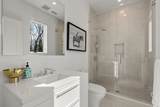 286 Country Dr - Photo 24