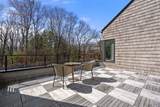 286 Country Dr - Photo 28