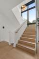 286 Country Dr - Photo 29