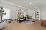 286 Country Dr - Photo 33