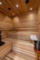 286 Country Dr - Photo 34