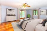 12 Tinkham Ave - Photo 13