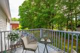 12 Tinkham Ave - Photo 15