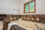 12 Tinkham Ave - Photo 17