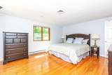 12 Tinkham Ave - Photo 18