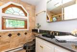 12 Tinkham Ave - Photo 19