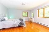 12 Tinkham Ave - Photo 20
