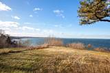12 Driftwood Ln - Photo 10