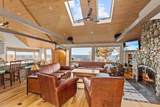 12 Driftwood Ln - Photo 11