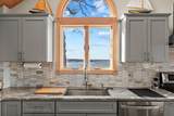 12 Driftwood Ln - Photo 13