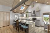 12 Driftwood Ln - Photo 14
