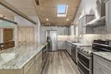 12 Driftwood Ln - Photo 15