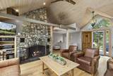12 Driftwood Ln - Photo 17
