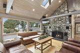12 Driftwood Ln - Photo 18