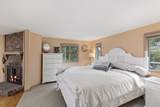 12 Driftwood Ln - Photo 19