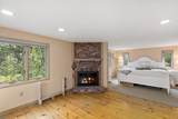12 Driftwood Ln - Photo 20