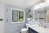12 Driftwood Ln - Photo 25