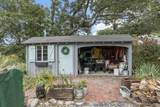 12 Driftwood Ln - Photo 26