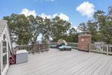 12 Driftwood Ln - Photo 28