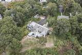 12 Driftwood Ln - Photo 29