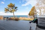 12 Driftwood Ln - Photo 3