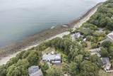 12 Driftwood Ln - Photo 30