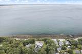 12 Driftwood Ln - Photo 31