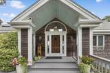 12 Driftwood Ln - Photo 4