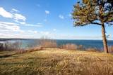 12 Driftwood Ln - Photo 6
