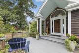 12 Driftwood Ln - Photo 7