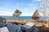 12 Driftwood Ln - Photo 8