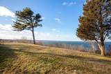 12 Driftwood Ln - Photo 9