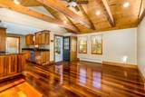 63 Sidewinder Road - Photo 10