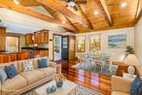 63 Sidewinder Road - Photo 11