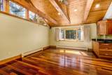 63 Sidewinder Road - Photo 12
