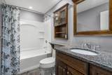 63 Sidewinder Road - Photo 14