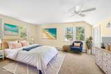 63 Sidewinder Road - Photo 18