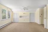 63 Sidewinder Road - Photo 19