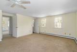 63 Sidewinder Road - Photo 20