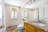 63 Sidewinder Road - Photo 21
