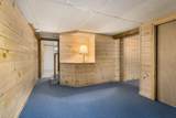 63 Sidewinder Road - Photo 25